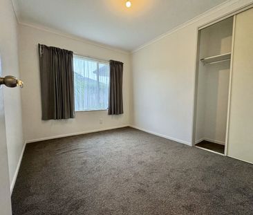 4 Sandwick Drive, Weymouth, Auckland - Photo 6