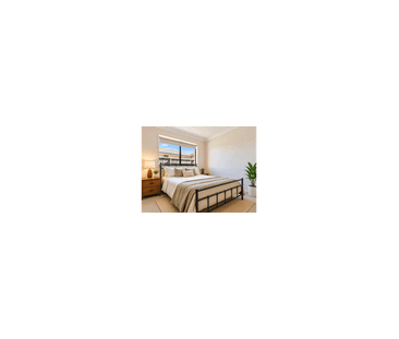 Modern Family Living on a Generous 787m² Block - Photo 5