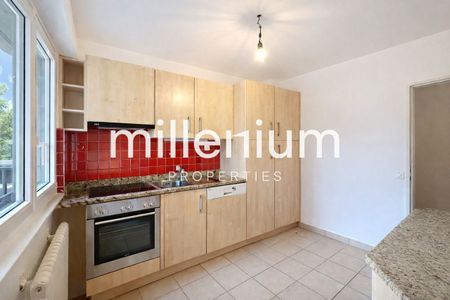 7 Zimmer, 182 m², 1. Stock - Foto 2