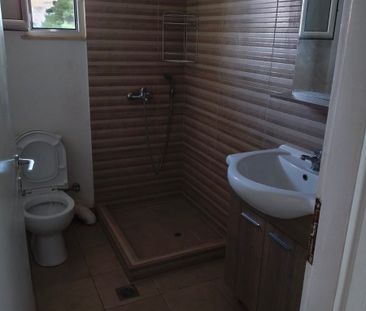 Διαμέρισμα για ενοικίαση Κέντρο (Νέα Αρτάκη) - Photo 2