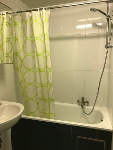 Studio te huur - Foto 2