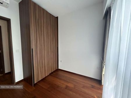 Lentor Modern (D26), Apartment - For Rent - Photo 3