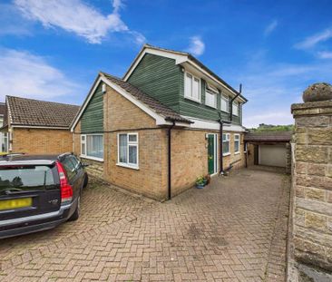 3 bedroom detached bungalow to rent - Photo 3