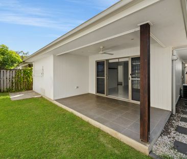 46 Windjana Crescent, Fitzgibbon QLD, Belconnen - Photo 5