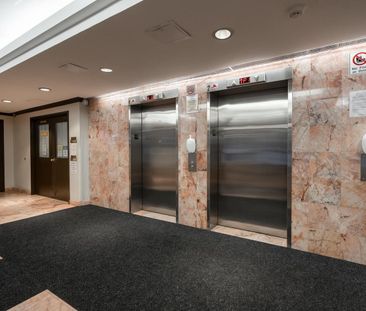 For Lease - 1 Rowntree Road Unit# 505, Toronto, Ontario - Photo 1