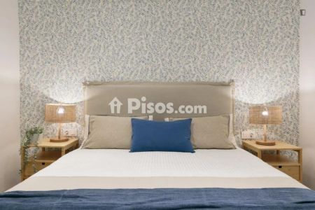 Piso en alquiler en El Barri Gòtic - Foto 4
