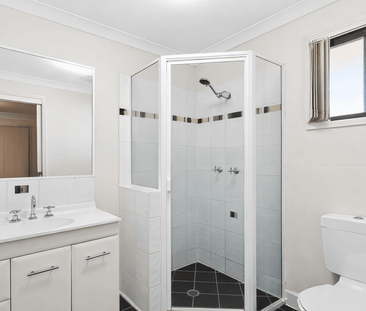 Lowset 4 Bedroom Home in Gracemere Heights Estate - Photo 3