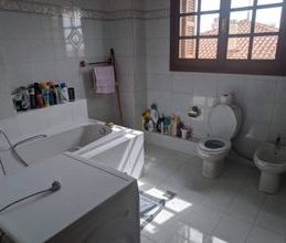 Μεζονέτα για ενοικίαση - Πυλαία, - Photo 4