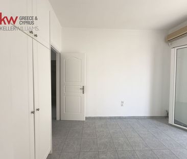 Άλλο είδος κατοικίας για ενοικίαση Βλατερό - Τριτάκη (Πάτρα) - Φωτογραφία 4