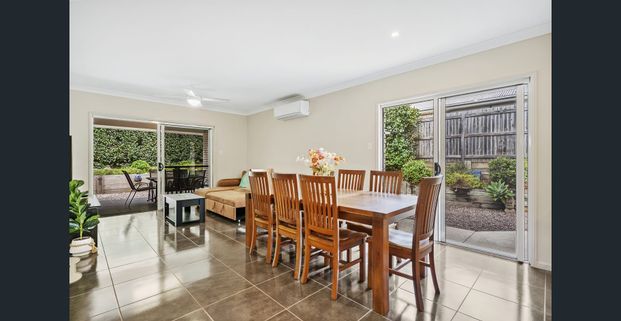 Contemporary Home in Peaceful Pocket of Cooroy - Photo 1