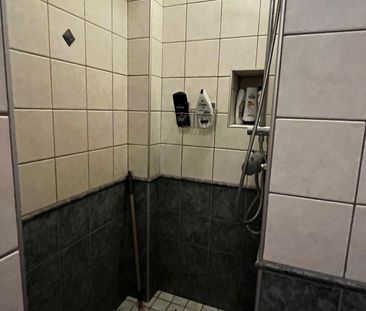 Golfvägen, Falkenberg - Foto 6