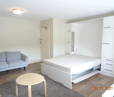 19/135 Blamey Crescent, Campbell ACT 2612 - Apartment For Rent | Do... - Photo 2