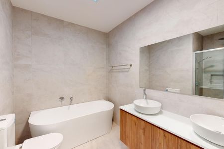 19a Camelia Street, Gillieston Heights NSW 2321 - Photo 4