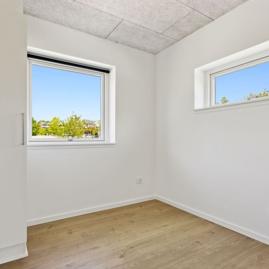 Klokkekildevej 54 C - Photo 1