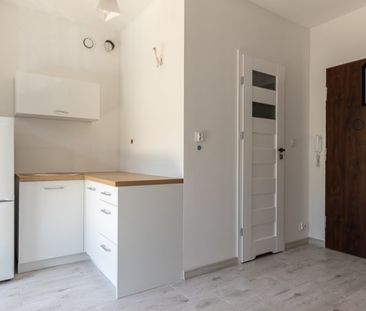 Toruń, Bydgoskie Przedmieście Mieszkanie na wynajem - Фото 3