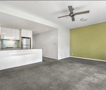 406/8-10 Duntroon Avenue, St Leonards NSW 2065 - Apartment For Rent... - Photo 5