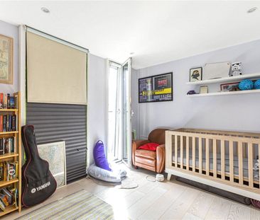 Wharf Lane, London, E14 7HW - Photo 6