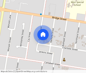 Unit 1/16 Gaydon Street - Photo 1