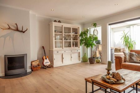 Rademakerstraat 129, Soesterberg Kom, 3769LA - Foto 5