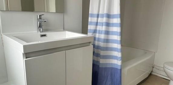 Location Appartement 1 pièce 29m² LILLE 59000 - Photo 2