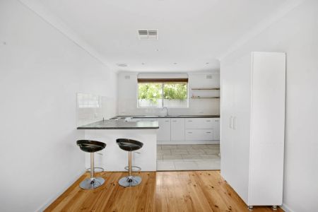 4/20 Kingston Avenue, Daw Park. - Photo 4