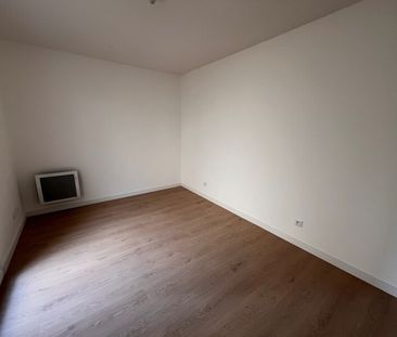 Location Appartement 2 pièces 41m² ST JORY 31790 - Photo 3