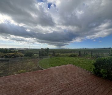 230 Allen Road, Hawera, South Taranaki, Taranaki 4610 - Photo 1