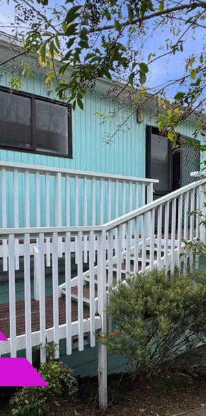 City Centre - 3 Bedrooms - Photo 2