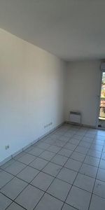 Location Appartement 3 pièces 64m² GENESTON 44140 - Photo 4