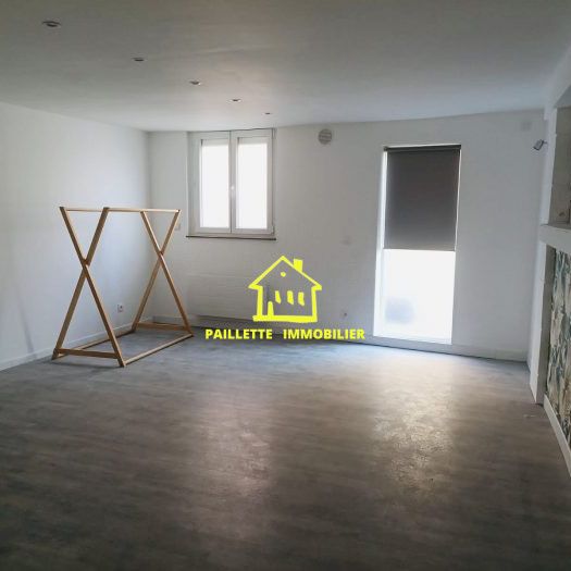 nouveauté loft - Photo 1