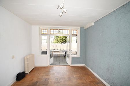 Te huur: Kamer Amsterdamseweg in Arnhem - Foto 5