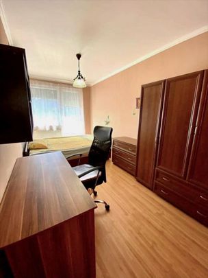 Kiadó jó állapotú lakás - Debrecen - Fotó 1
