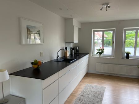 Vårhaga gränd, Falsterbo - Photo 2