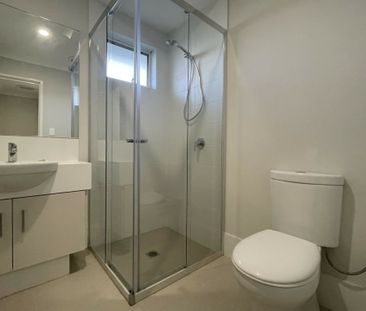Stylish & Low-Maintenance Duplex Living in a Convenient Location - Photo 2