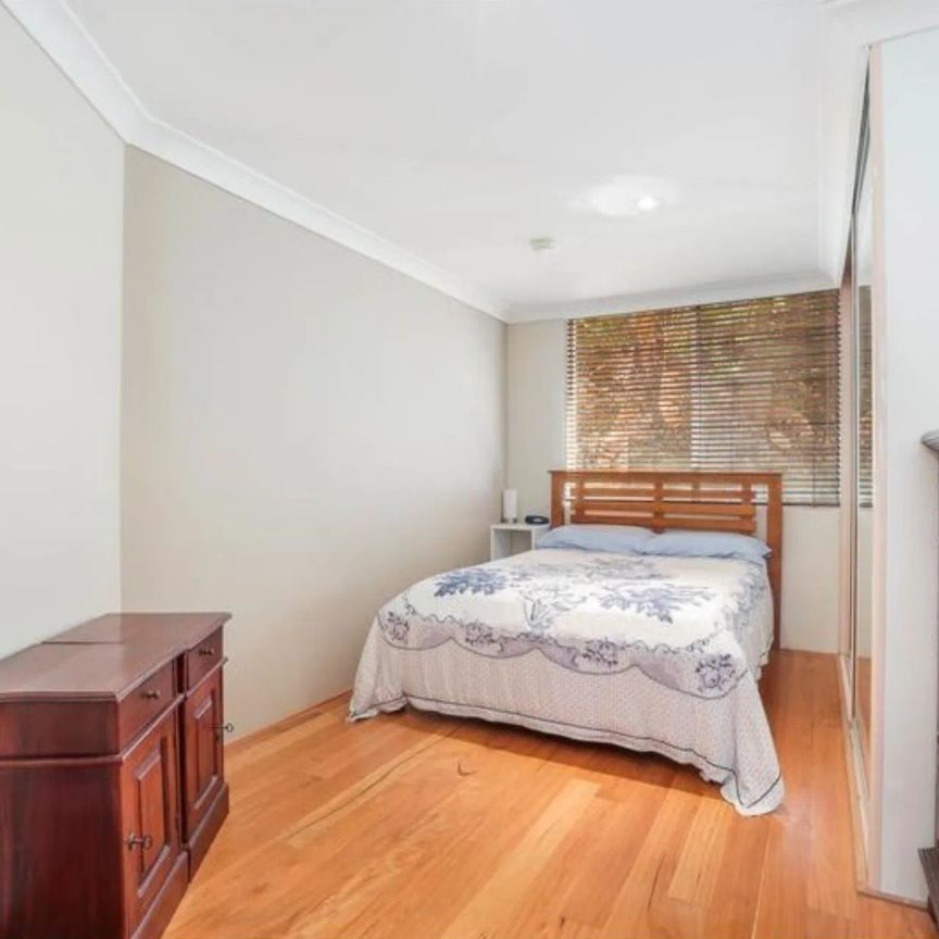 20/14-18 Mooramba Road, - Photo 1