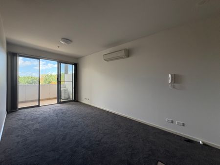 110/251 Ballarat Road, 3019, Braybrook - Photo 2