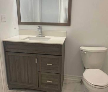 For Lease - 1226 Leslie Drive, Innisfil, Ontario - Photo 2