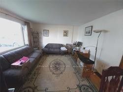 For Lease - 29 Victoria Street, Orangeville, Ontario - Photo 1