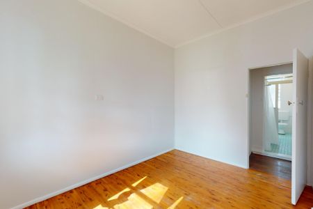 61 Park Avenue, Argenton NSW 2284 - Photo 4