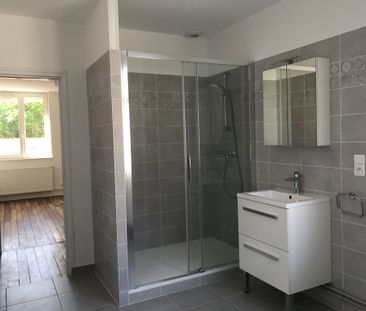 Appartement RUE DES CRENEAUX - Photo 4