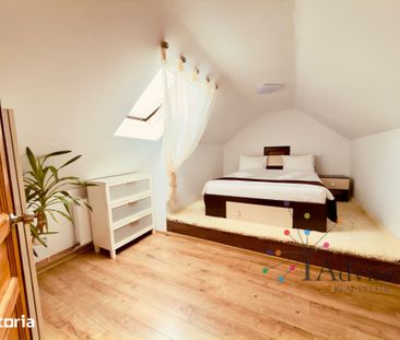 APARTAMENT 4 CAMERE IN CASA - ZONA SCHEI - Photo 2
