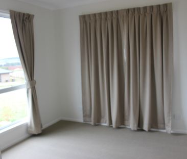 3 brm Home in Casuarina - *Rent increasing to $490 from 21/03/2026* - Photo 1