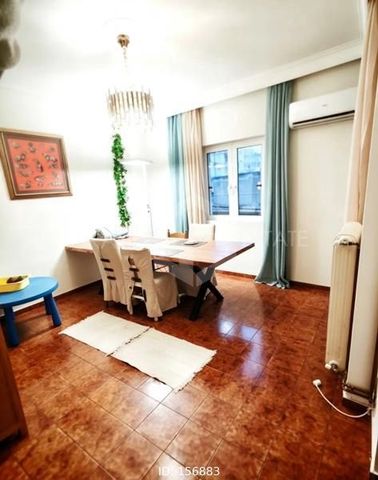 Διαμέρισμα για ενοικίαση Νέα Κυψέλη (Κυψέλη) - Photo 4