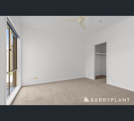25C Jean St, Cheltenham, Vic 3192 - Photo 2