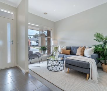 Spacious Family Home in Prime Location - Photo 1