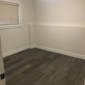 $1800 - 2 bedroom ground level basement suite - Photo 4