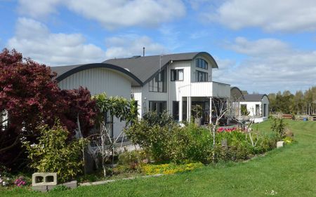 House & Land - Photo 5