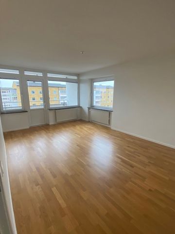 Docentgatan 9 D, Hermodsdal - Photo 3