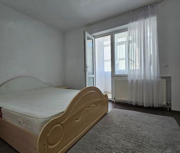 Apartament cu 2 camere și balcon, Onesti - Photo 4