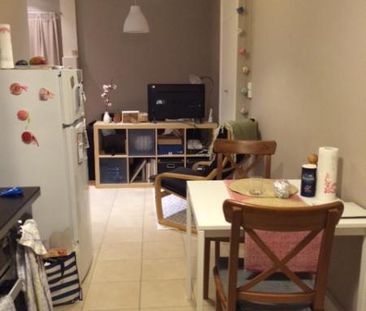 Location Appartement 2 pièces 37m² VILLEURBANNE 69100 - Photo 2